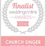 1915777_1018330481558863_326260730716939