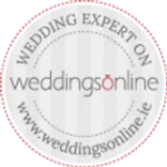2019-Wedding-Expert-On