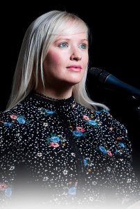 Funeral Singer Ireland