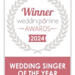 Wedding-Singer-of-the-Year