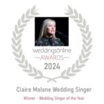 Winner-Singer-of-the-year-2024-Claire-Malone-1
